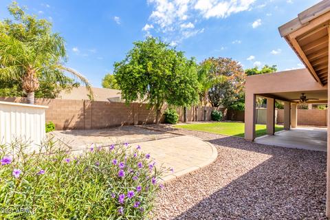 3698 E Kimball Rd, Gilbert, AZ 85297 photo 3