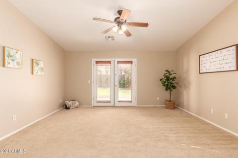 3698 E Kimball Rd, Gilbert, AZ 85297 photo 23