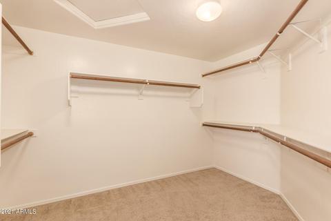 3698 E Kimball Rd, Gilbert, AZ 85297 photo 26