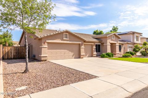 3698 E Kimball Rd, Gilbert, AZ 85297 photo 1