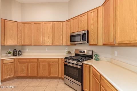 3698 E Kimball Rd, Gilbert, AZ 85297 photo 15