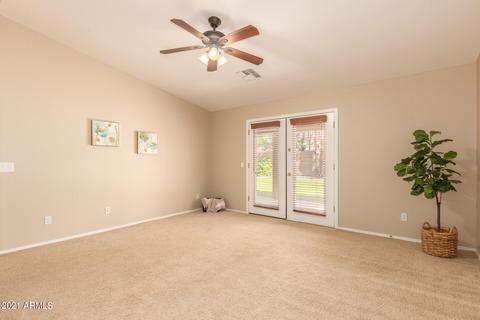 3698 E Kimball Rd, Gilbert, AZ 85297 photo 22