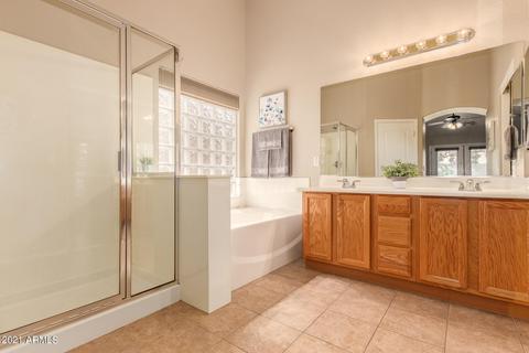 3698 E Kimball Rd, Gilbert, AZ 85297 photo 24