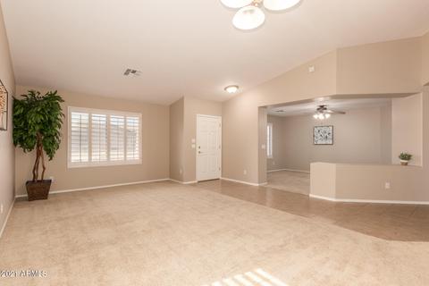 3698 E Kimball Rd, Gilbert, AZ 85297 photo 4