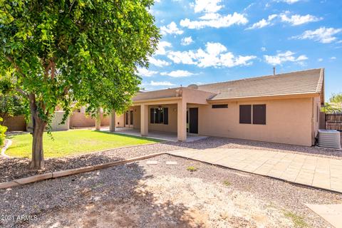 3698 E Kimball Rd, Gilbert, AZ 85297 photo 36