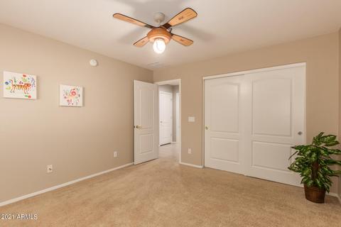 3698 E Kimball Rd, Gilbert, AZ 85297 photo 28