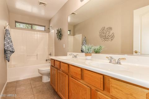 3698 E Kimball Rd, Gilbert, AZ 85297 photo 29