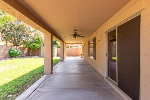 3698 E Kimball Rd, Gilbert, AZ 85297 photo 33