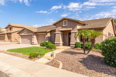 3698 E Kimball Rd, Gilbert, AZ 85297 photo 38