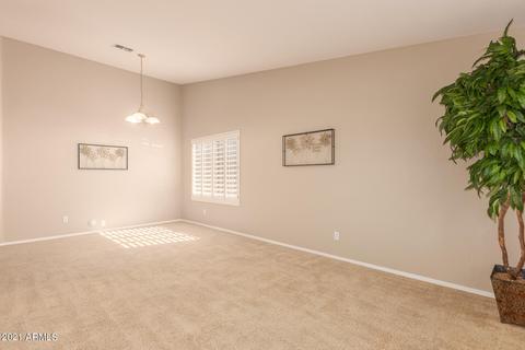 3698 E Kimball Rd, Gilbert, AZ 85297 photo 8