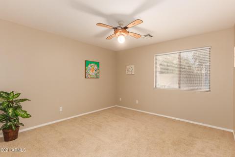 3698 E Kimball Rd, Gilbert, AZ 85297 photo 27