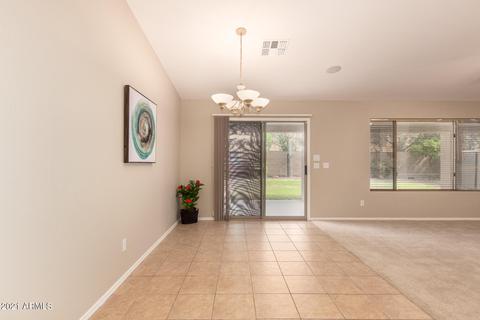 3698 E Kimball Rd, Gilbert, AZ 85297 photo 19