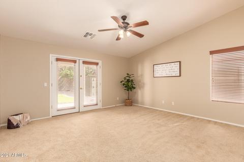 3698 E Kimball Rd, Gilbert, AZ 85297 photo 20