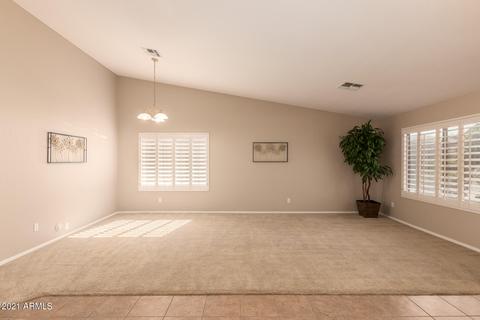 3698 E Kimball Rd, Gilbert, AZ 85297 photo 5