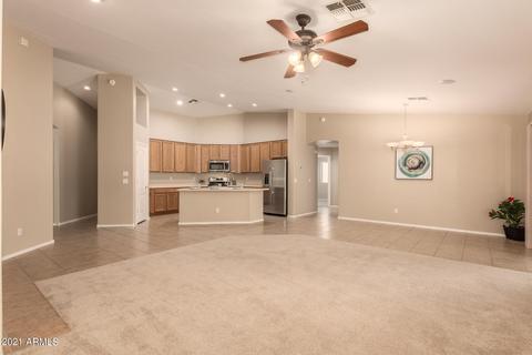 3698 E Kimball Rd, Gilbert, AZ 85297 photo 11