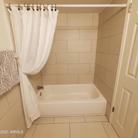 2432 E Francisco Dr, Phoenix, AZ 85042 photo 14