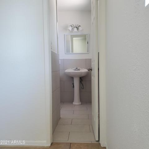 2432 E Francisco Dr, Phoenix, AZ 85042 photo 15