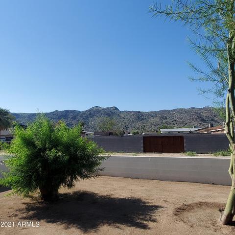 2432 E Francisco Dr, Phoenix, AZ 85042 photo 3
