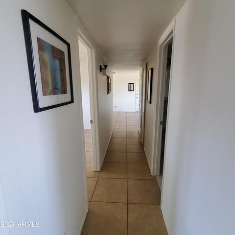 2432 E Francisco Dr, Phoenix, AZ 85042 photo 9