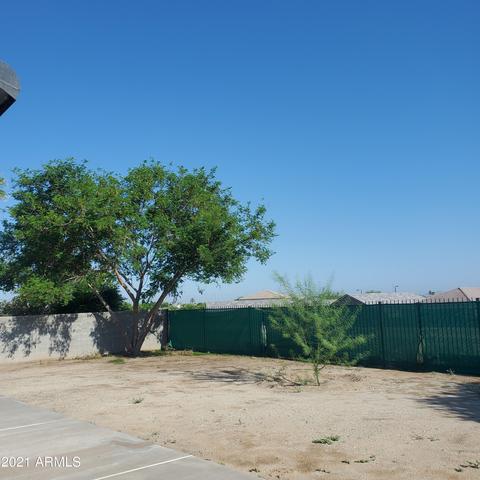 2432 E Francisco Dr, Phoenix, AZ 85042 photo 5