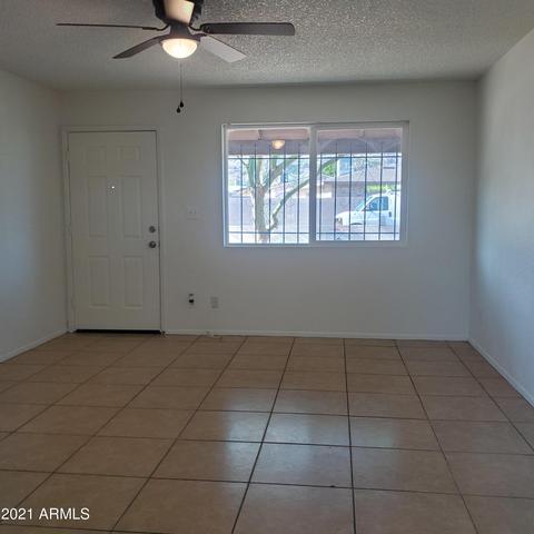 2432 E Francisco Dr, Phoenix, AZ 85042 photo 6