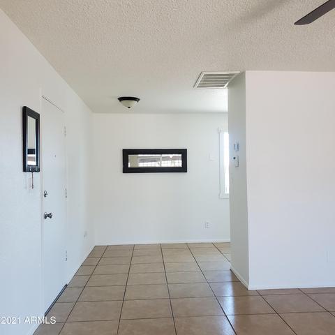 2432 E Francisco Dr, Phoenix, AZ 85042 photo 7
