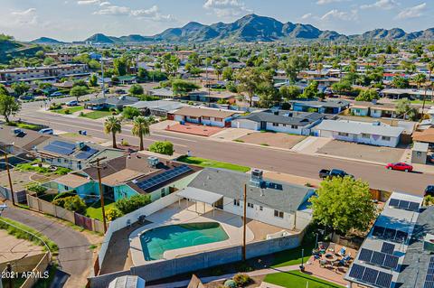 1225 E Butler Dr, Phoenix, AZ 85020 photo 51