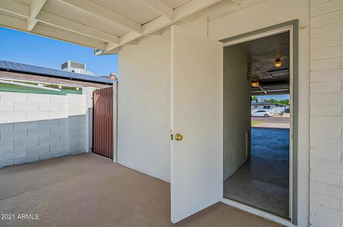 1225 E Butler Dr, Phoenix, AZ 85020 photo 30