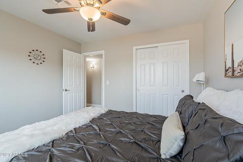 1225 E Butler Dr, Phoenix, AZ 85020 photo 26