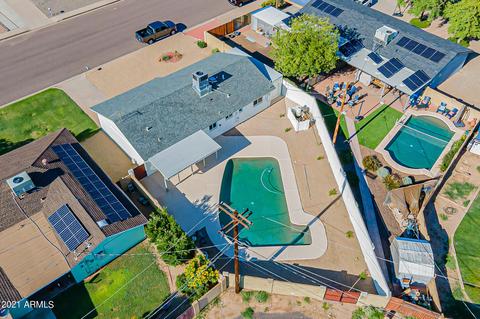 1225 E Butler Dr, Phoenix, AZ 85020 photo 53