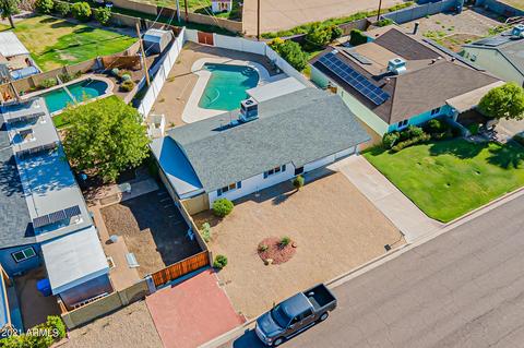 1225 E Butler Dr, Phoenix, AZ 85020 photo 47