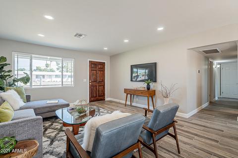 1225 E Butler Dr, Phoenix, AZ 85020 photo 8