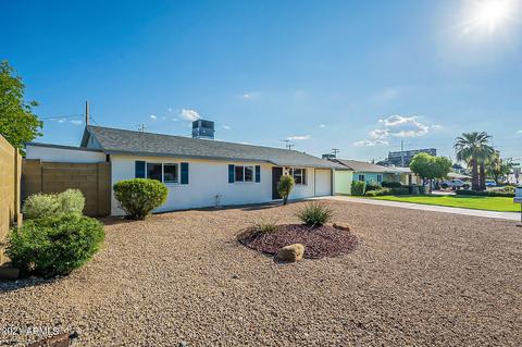 1225 E Butler Dr, Phoenix, AZ 85020 photo 1