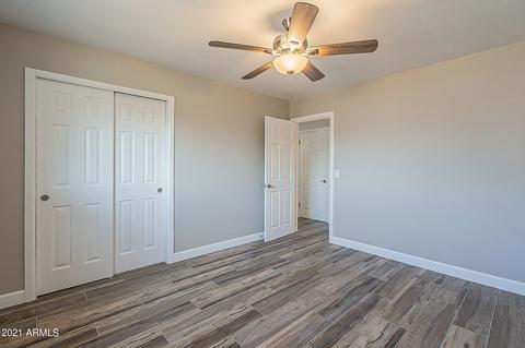 1225 E Butler Dr, Phoenix, AZ 85020 photo 29