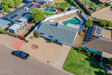 1225 E Butler Dr, Phoenix, AZ 85020 photo 48