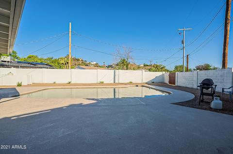 1225 E Butler Dr, Phoenix, AZ 85020 photo 42