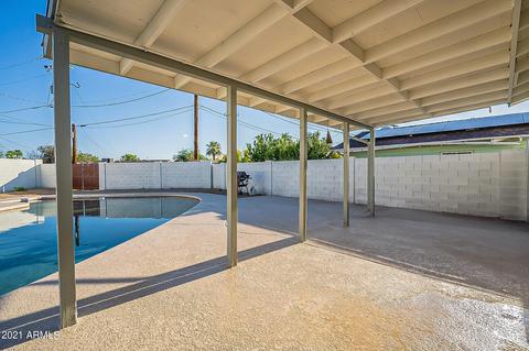 1225 E Butler Dr, Phoenix, AZ 85020 photo 36