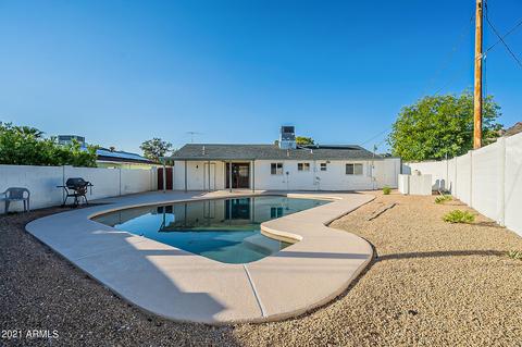 1225 E Butler Dr, Phoenix, AZ 85020 photo 44