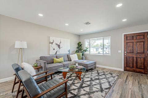 1225 E Butler Dr, Phoenix, AZ 85020 photo 7
