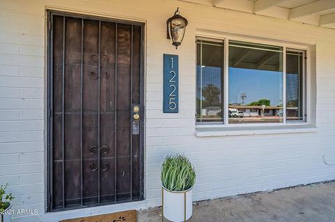 1225 E Butler Dr, Phoenix, AZ 85020 photo 4