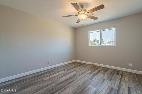 1225 E Butler Dr, Phoenix, AZ 85020 photo 28