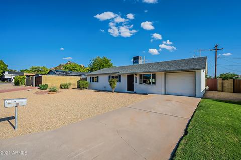 1225 E Butler Dr, Phoenix, AZ 85020 photo 3