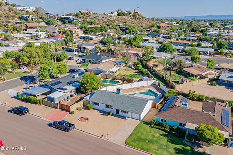 1225 E Butler Dr, Phoenix, AZ 85020 photo 49