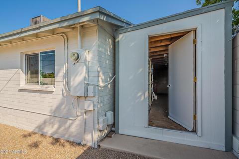 1225 E Butler Dr, Phoenix, AZ 85020 photo 40