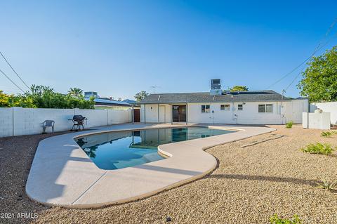 1225 E Butler Dr, Phoenix, AZ 85020 photo 45