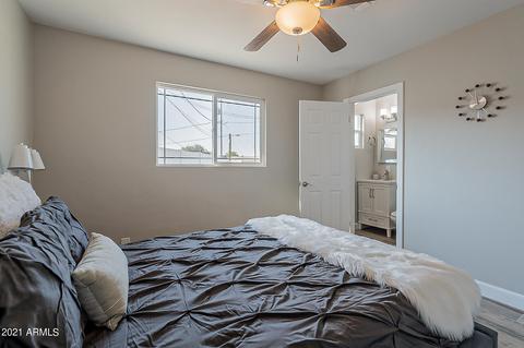 1225 E Butler Dr, Phoenix, AZ 85020 photo 24