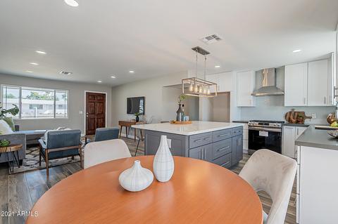 1225 E Butler Dr, Phoenix, AZ 85020 photo 10