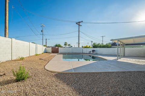 1225 E Butler Dr, Phoenix, AZ 85020 photo 46