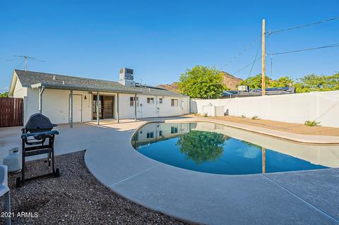 1225 E Butler Dr, Phoenix, AZ 85020 photo 43