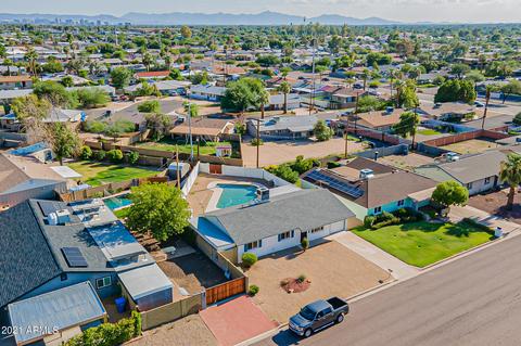 1225 E Butler Dr, Phoenix, AZ 85020 photo 50
